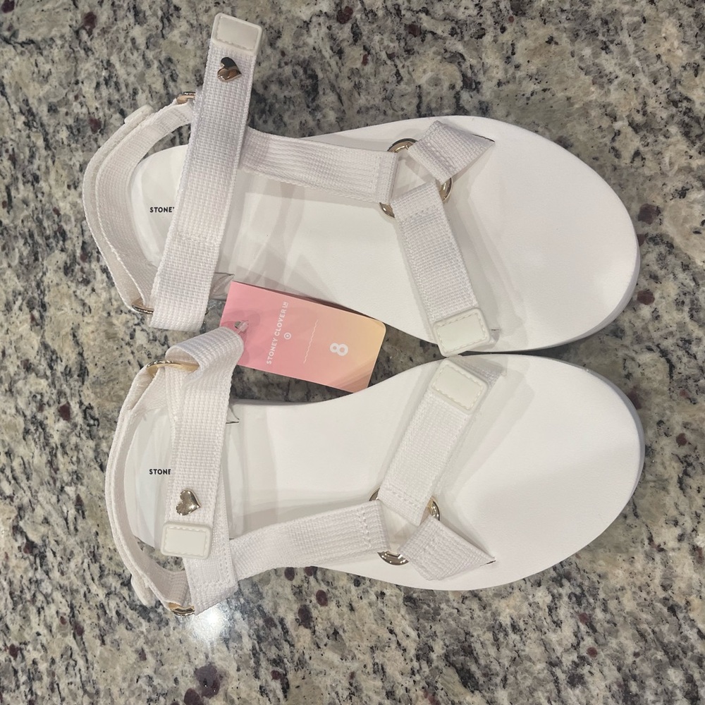 NWT Stoney Clover Ln x Target